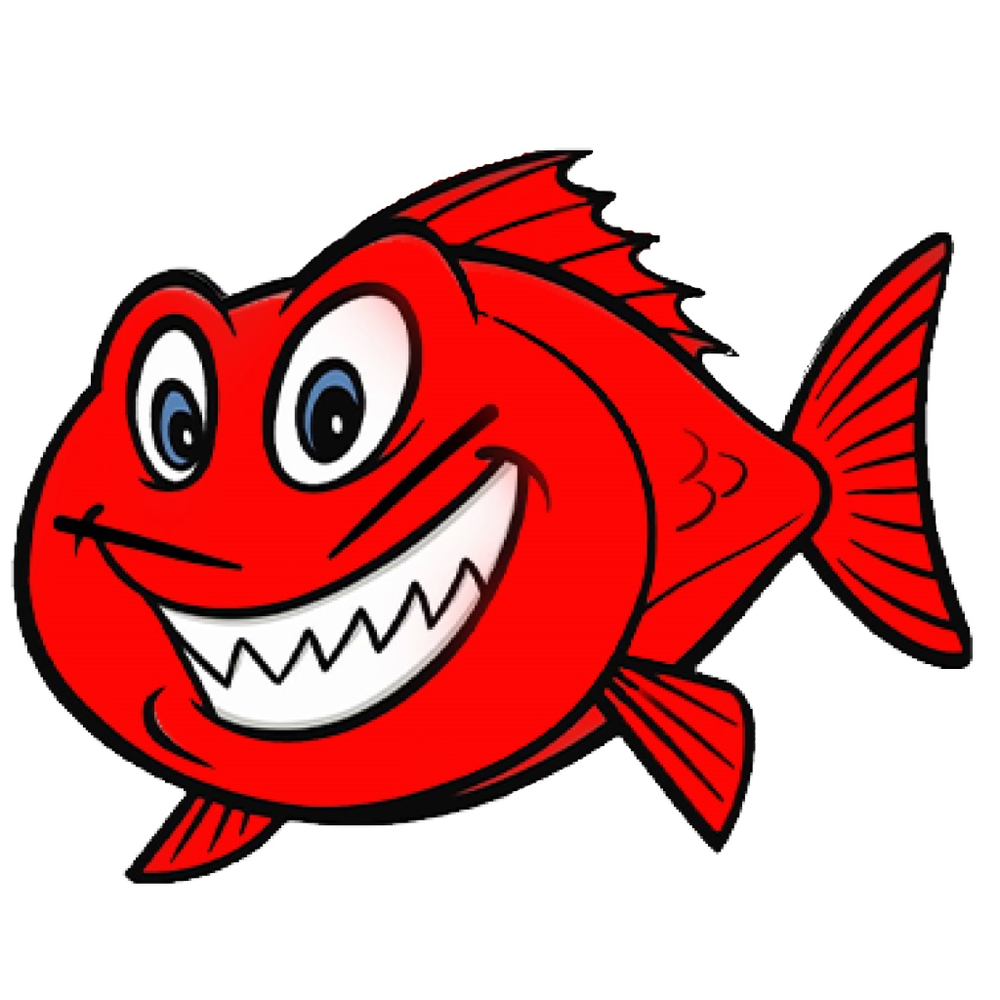 Catchers Fish House, San Diego Roadtrippers