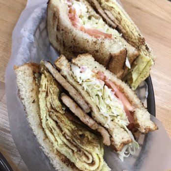 Breakfast ING - Breakfast & Brunch Near Me - Mississauga, Ontario Breakfast ING - Breakfast & Brunch Near Me - Mississauga, Ontario