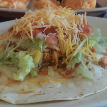 El Rinconcito Cafe - Shredded chicken taco - Salvadoran Near Me - Washington, DC, District of Columbia El Rinconcito Cafe - Shredded chicken taco - Salvadoran Near Me - Washington, DC, District of Columbia
