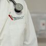 Vinton Family Medical Clinic
