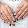 Ellé Nail Spa