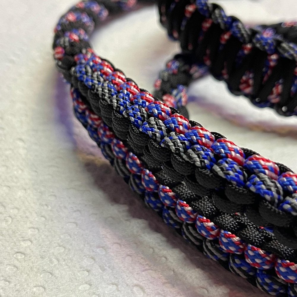 PERSONAL PARAWEAR 20 Photos 938 Monte Vista Ave, Upland, California