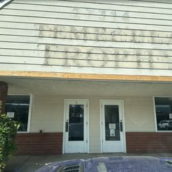 Temecula Trophy & Design - OUT OF BUSINESS