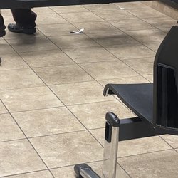 VIP Urgent Care