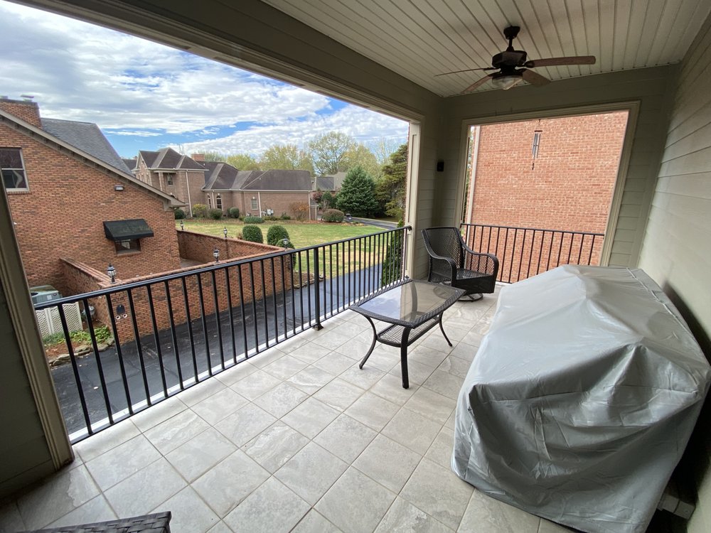 Slide of Gonzalez Home Improvement