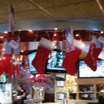 Applebee's Grill + Bar - American Near Me - Newton, New Jersey Applebee's Grill + Bar - American Near Me - Newton, New Jersey