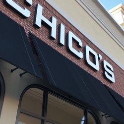 Chico's