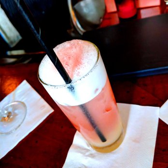 Sassafras Bar - Sassafras Bar -- Whiskey Sour cocktail - Bars Near Me - Philadelphia, Pennsylvania Sassafras Bar - Sassafras Bar -- Whiskey Sour cocktail - Bars Near Me - Philadelphia, Pennsylvania
