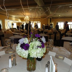 The Wedding Designer  Susan Foy