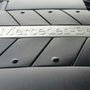 Photo of MB Automotive Services