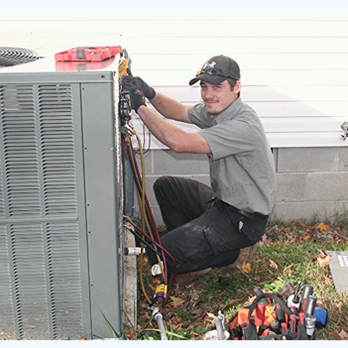 Central Sun Heating & Air - Heating & Air Conditioning/HVAC Near Me Central Sun Heating & Air - Heating & Air Conditioning/HVAC Near Me