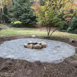 Premier Dirtworks & Outdoor solutions