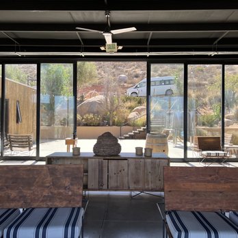 Encuentro Guadalupe - Wineries Near Me - Ensenada, BCN Encuentro Guadalupe - Wineries Near Me - Ensenada, BCN