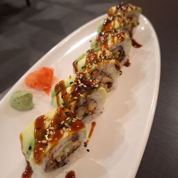 Tokyo Japanese Cuisine - Chinese Near Me - Columbus, Nebraska Tokyo Japanese Cuisine - Chinese Near Me - Columbus, Nebraska