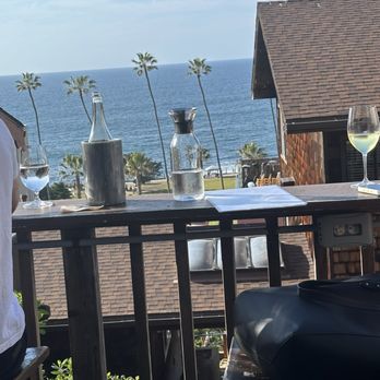 We Olive & Wine Bar - Quaint ocean view - Wine Bars Near Me - La Jolla, California We Olive & Wine Bar - Quaint ocean view - Wine Bars Near Me - La Jolla, California
