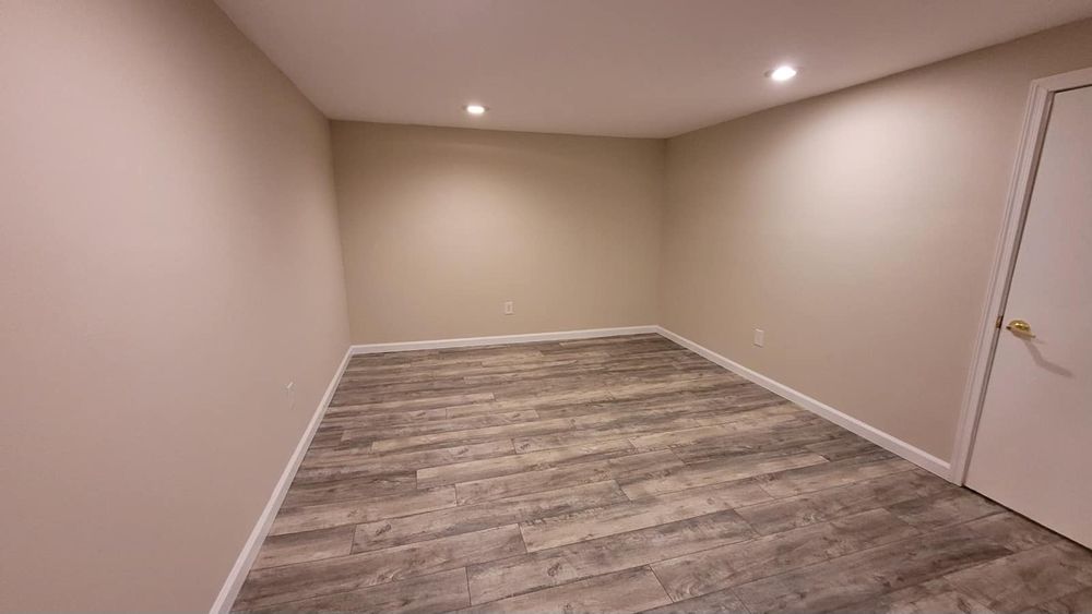 Slide of Samurai Construction