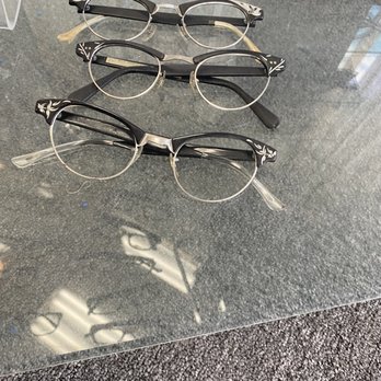 Foothill Optical Service - Eyewear & Opticians Near Me - Glendora, California Foothill Optical Service - Eyewear & Opticians Near Me - Glendora, California