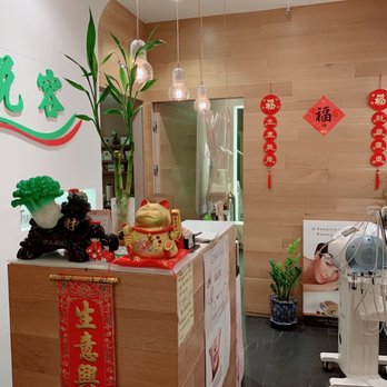 Pure Facial Spa - Cosmetics & Beauty Supply Near Me - Manhattan, New York Pure Facial Spa - Cosmetics & Beauty Supply Near Me - Manhattan, New York