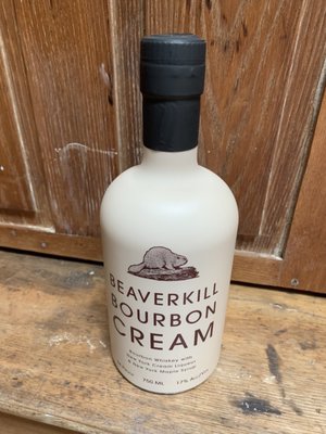 Do Good Spirits by null