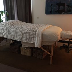 Judy D’Angelo - Natural Progressions Wellness Center