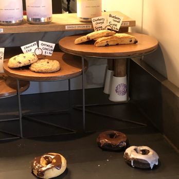 Pretty Bird Coffee - Baked goods - Coffee Roasteries Near Me - Yardley, Pennsylvania Pretty Bird Coffee - Baked goods - Coffee Roasteries Near Me - Yardley, Pennsylvania