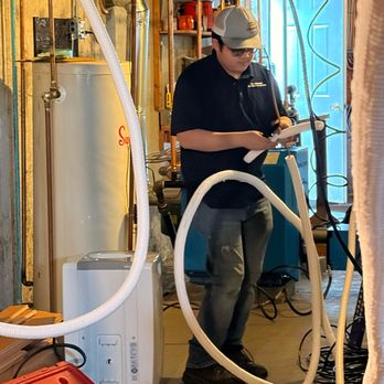 St Andrews Heating & Cooling - Heating & Air Conditioning/HVAC Near Me - Johnstown, New York St Andrews Heating & Cooling - Heating & Air Conditioning/HVAC Near Me - Johnstown, New York