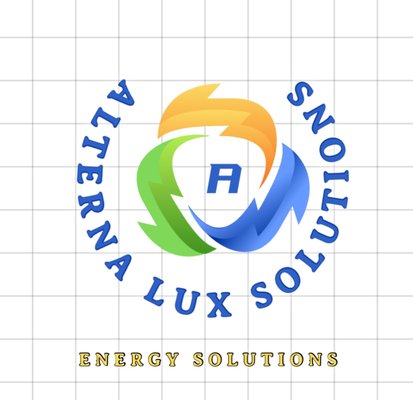 Alterna Lux Solutions