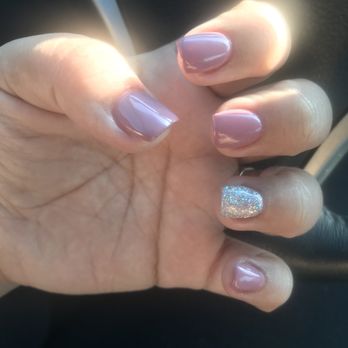 VIP Nails - Nail Salons Near Me - Ladera Ranch, California