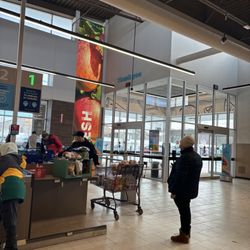 ALDI