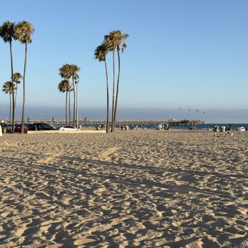 Newport Beach - Love the beach vibes - Beaches Near Me Newport Beach - Love the beach vibes - Beaches Near Me