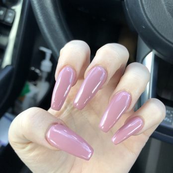 Lavender Nails - Nail Salons Near Me - San Jose, California Lavender Nails - Nail Salons Near Me - San Jose, California