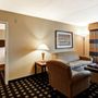 Photo of Hampton Inn by Hilton Toronto Airport Corporate Centre