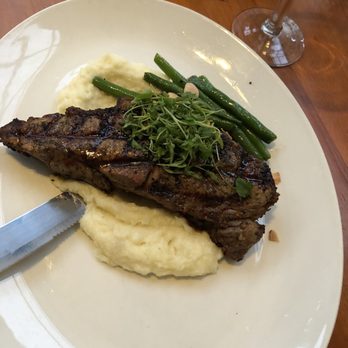 Broadway Grill - Steak - American Near Me - Burlingame, California Broadway Grill - Steak - American Near Me - Burlingame, California