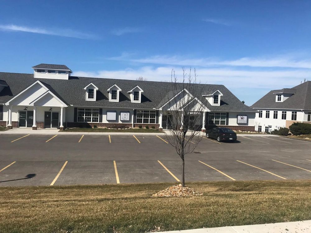 Slide of Dick Esser Plumbing & Heating