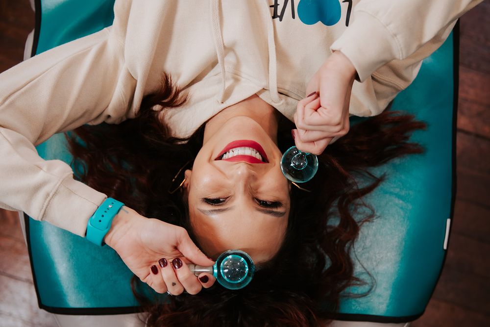 LOVE WAX Updated August 2024 6464 E Northwest Hwy, Dallas, Texas