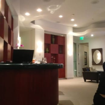 Access Lounge - Lounges Near Me - Costa Mesa, California Access Lounge - Lounges Near Me - Costa Mesa, California