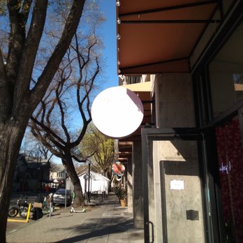 Bober Tea - Bubble Tea Near Me - Sacramento, California Bober Tea - Bubble Tea Near Me - Sacramento, California