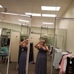 David's Bridal