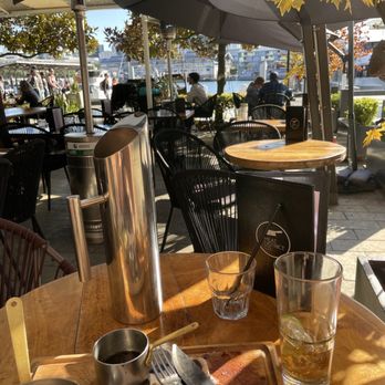 Meat District Co. - Steakhouses Near Me - Sydney, NSW