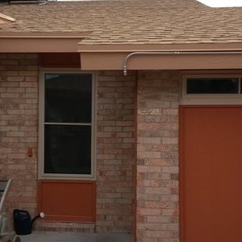 HMR Windows - Windows Installation Near Me - El Paso, Texas HMR Windows - Windows Installation Near Me - El Paso, Texas