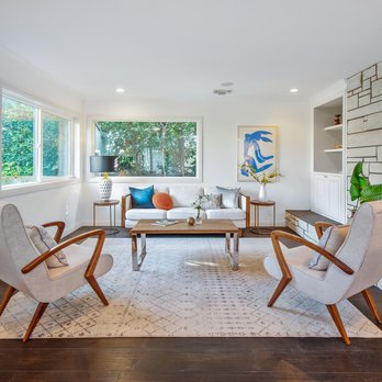 The Davis + Burns Group - Sold in Beverly Grove (Represented Seller) - Real Estate Agents Near Me - Santa Monica, California The Davis + Burns Group - Sold in Beverly Grove (Represented Seller) - Real Estate Agents Near Me - Santa Monica, California