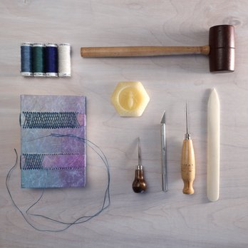 Green Heron Book Arts - Book making tools - Art Supplies Near Me - Forest Grove, Oregon Green Heron Book Arts - Book making tools - Art Supplies Near Me - Forest Grove, Oregon