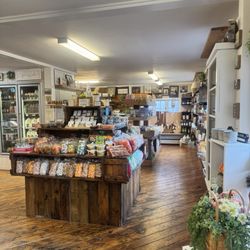 Dedrick’s Farm Market