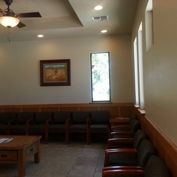 Pleasanton Smiles - General Dentistry Near Me - Pleasanton, Texas Pleasanton Smiles - General Dentistry Near Me - Pleasanton, Texas