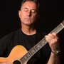 Photo of Dave Blackburn Guitar, Drums and Music Theory Teaching