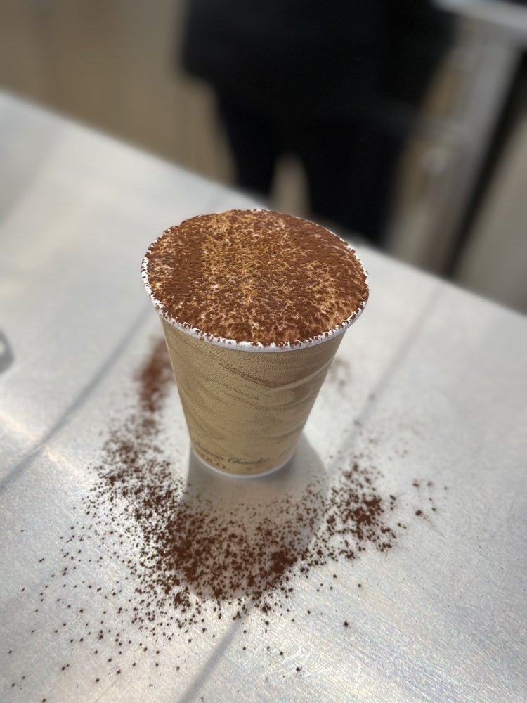 MONASTERY BAKERY & DELICATESSEN 67 Photos & 143 Reviews 1133 Monastery Drive, Oakville