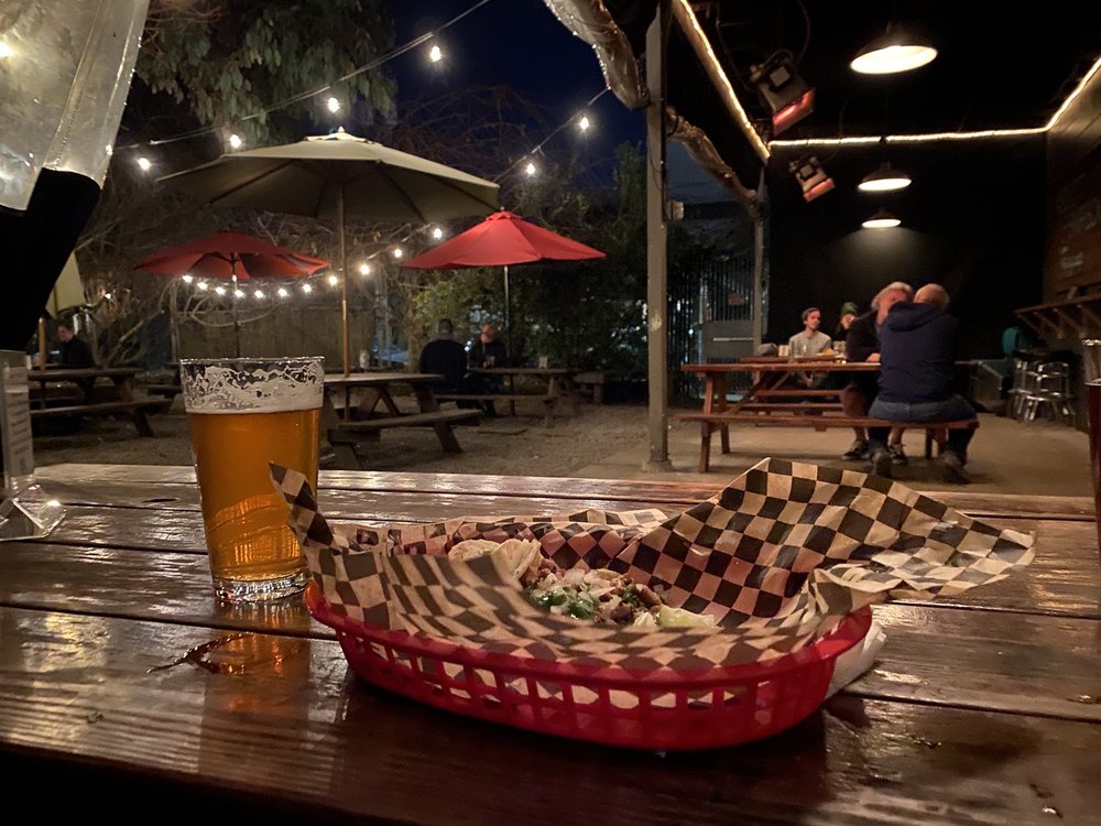 VENDETTA 43 Photos & 133 Reviews 4306 N Williams St, Portland