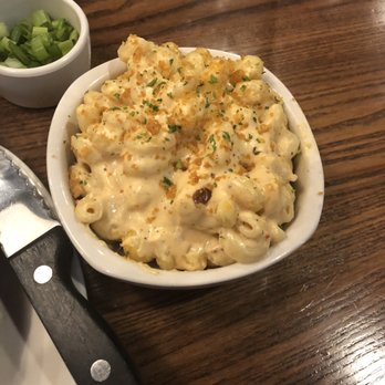 Outback Steakhouse - Steakhouses Near Me - Pasadena, Texas Outback Steakhouse - Steakhouses Near Me - Pasadena, Texas