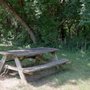 Photo of Little Black Creek Park