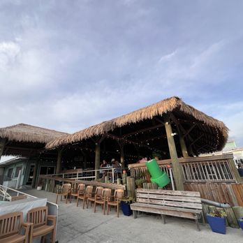Swordfish Grill & Tiki bar - Seafood Near Me - Cortez, Florida Swordfish Grill & Tiki bar - Seafood Near Me - Cortez, Florida